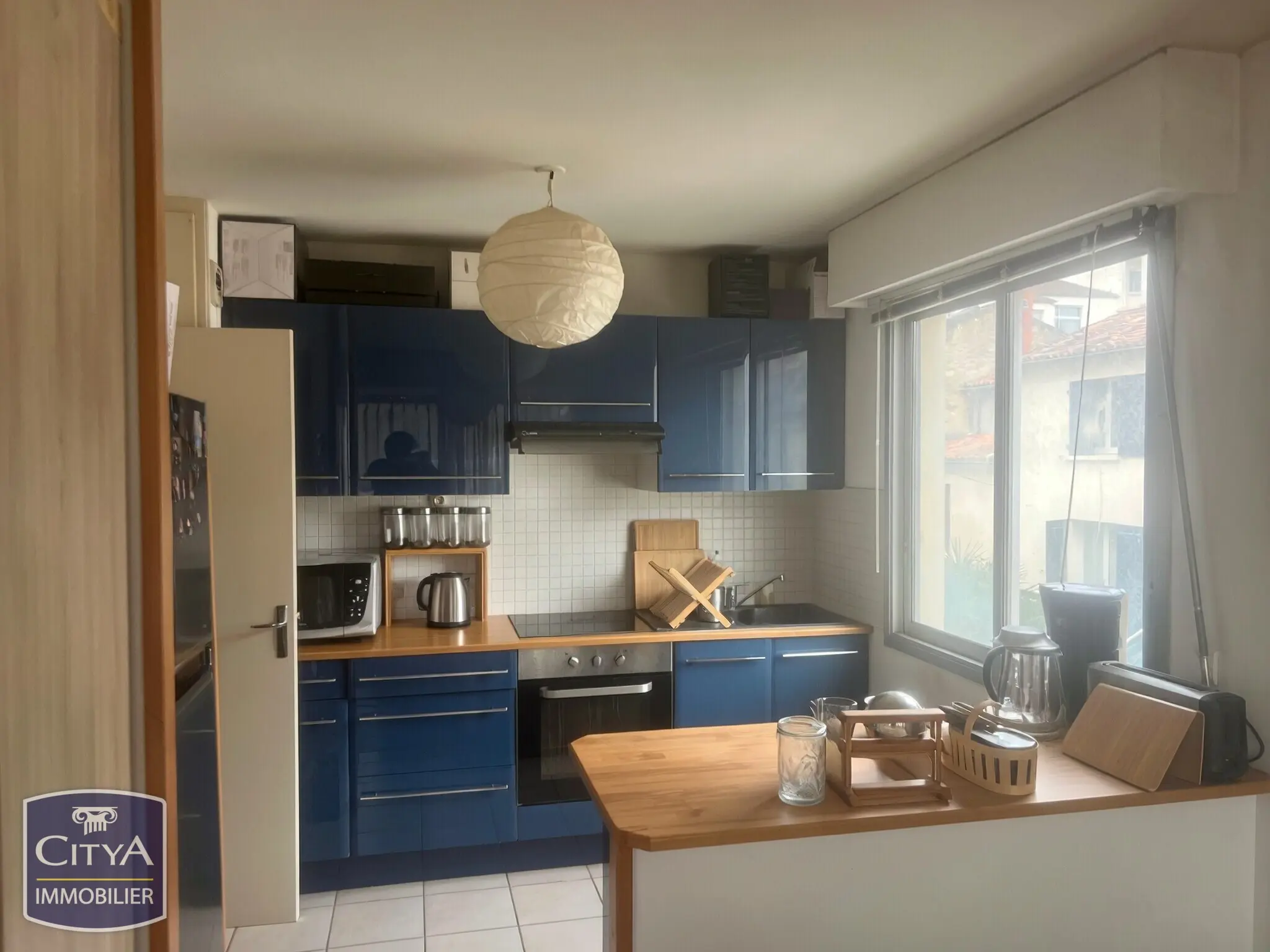 Photo 3 Appartement 2 pièces 55m²