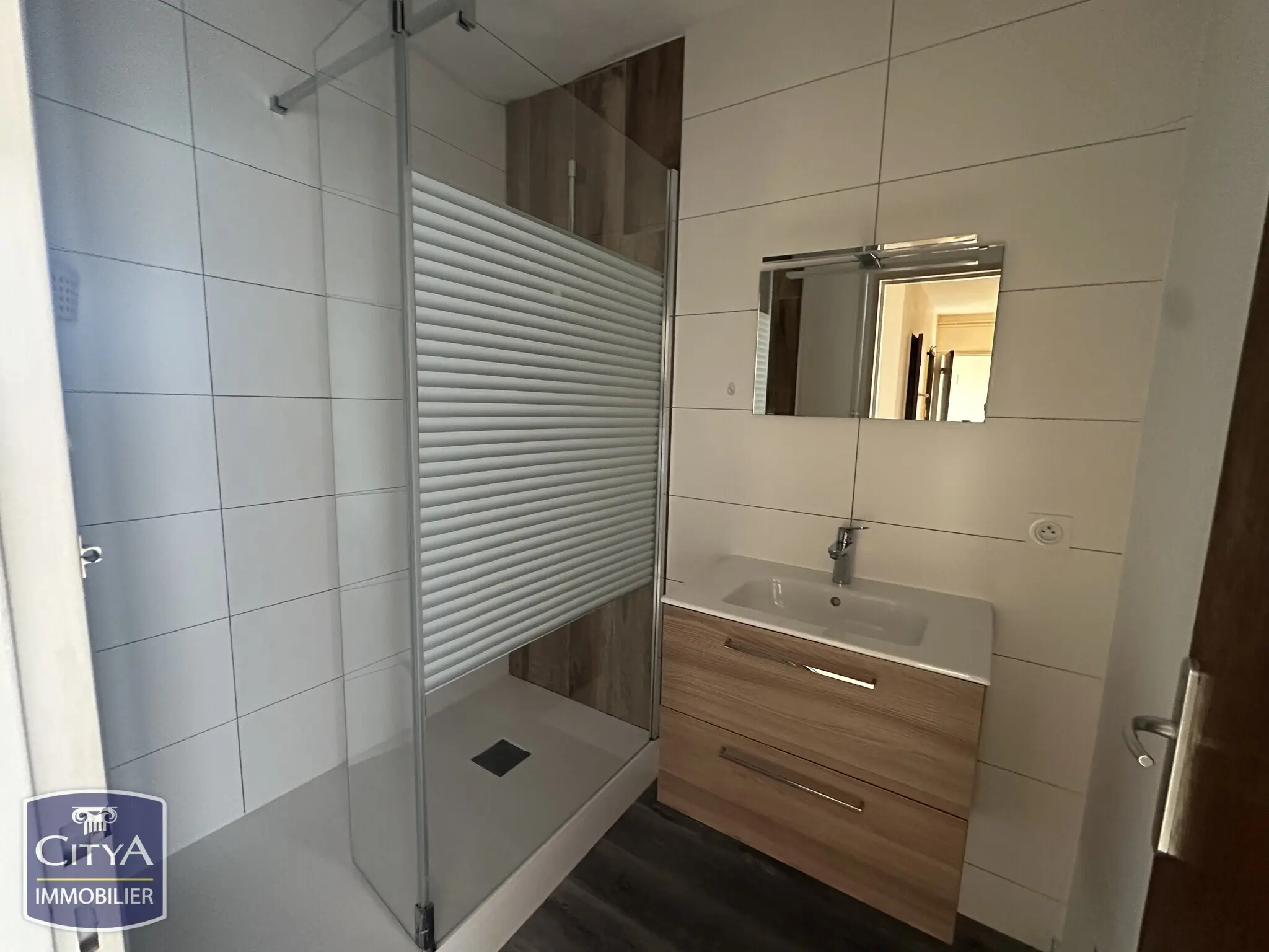 Photo 15 Appartement 3 pièces 75m²
