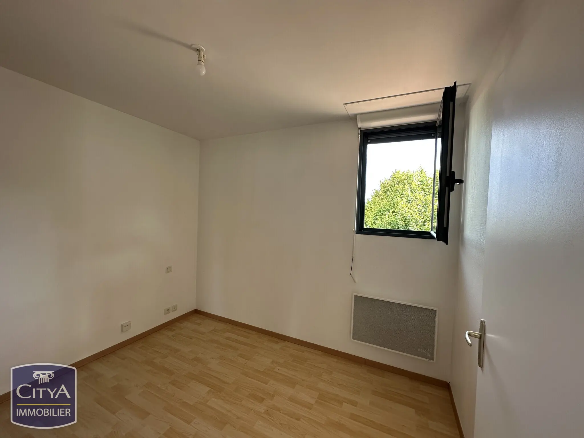Photo 8 Appartement 3 pièces 59m²