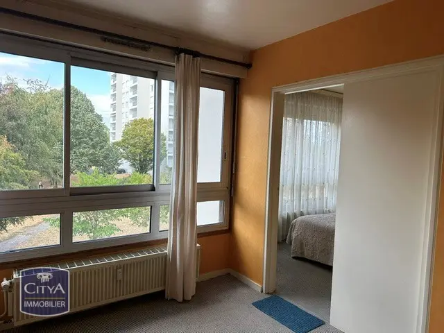 Photo 6 Appartement 4 pièces 80m²