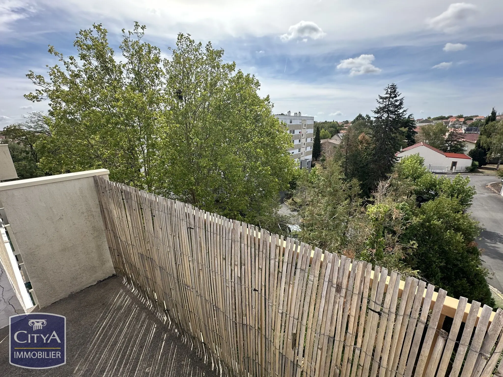 Photo 12 Appartement 3 pièces 75m²