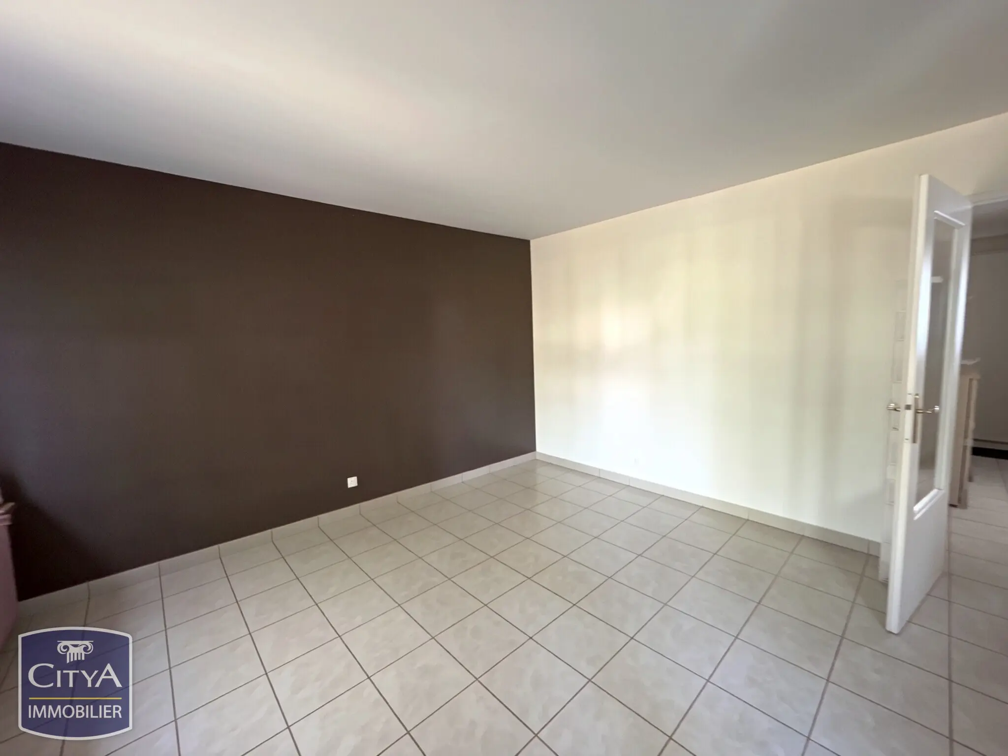 Photo 3 Maison 4 pièces 89m²