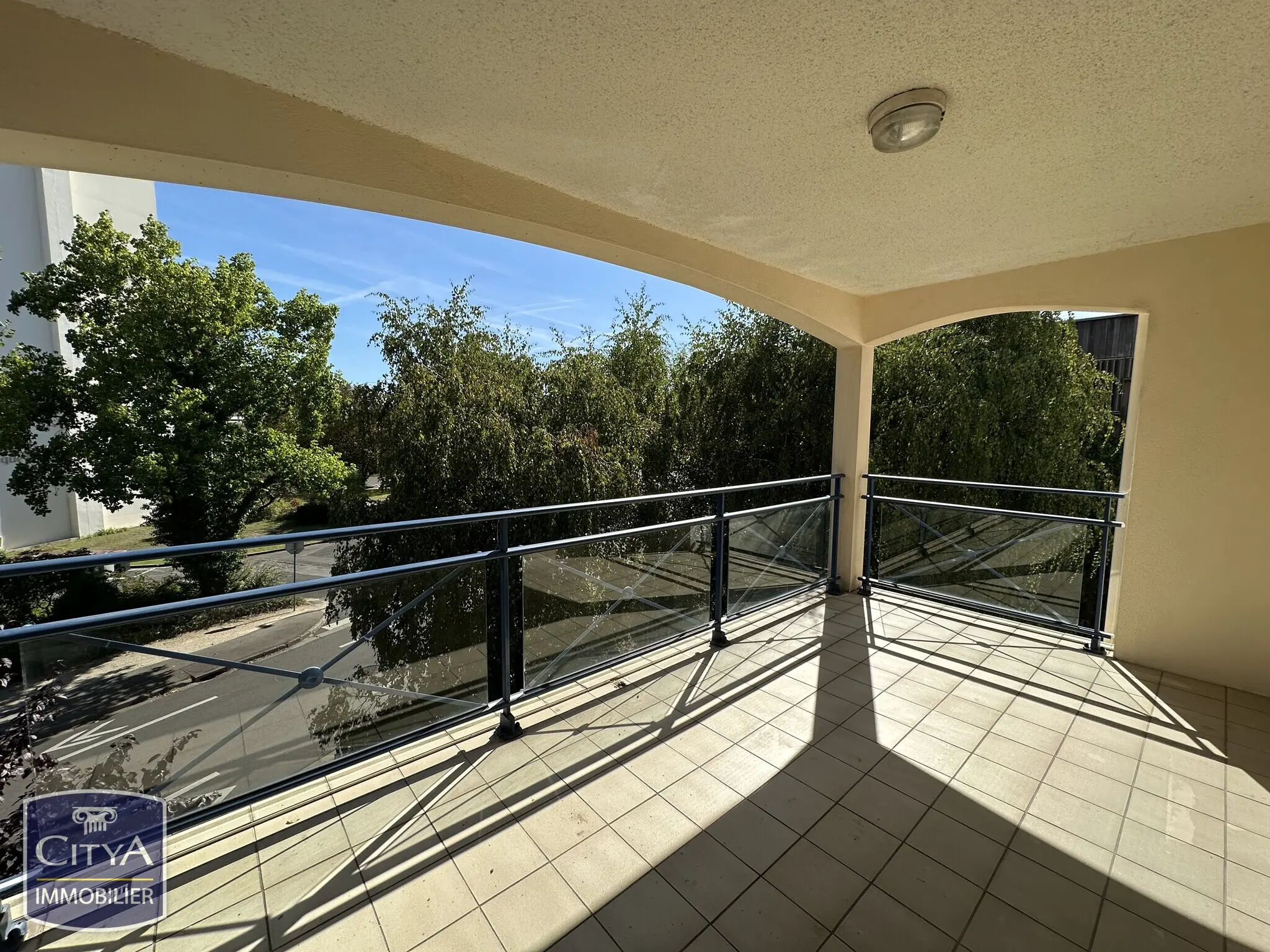 Photo 2 Appartement 3 pièces 68.6m²