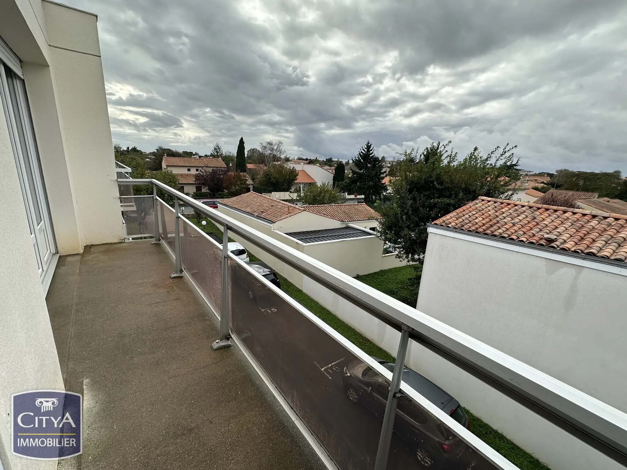 Photo 6 Appartement 1 pièce 30m²