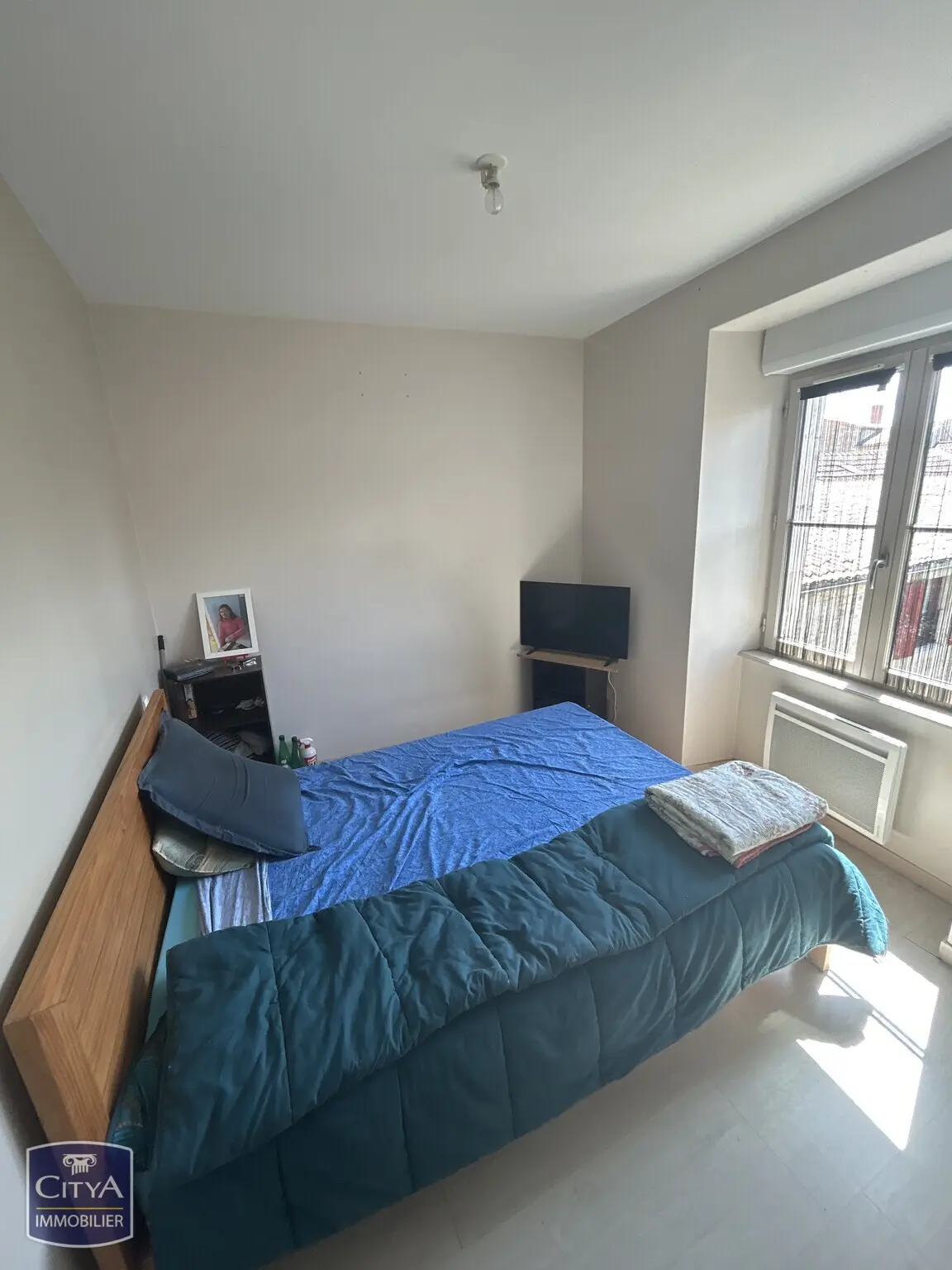 Photo 5 Immeuble 140m²