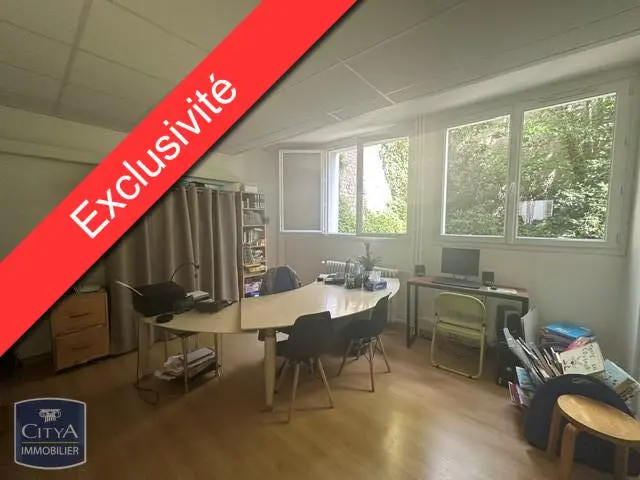 Photo 1 Appartement 123 pièces 123m²