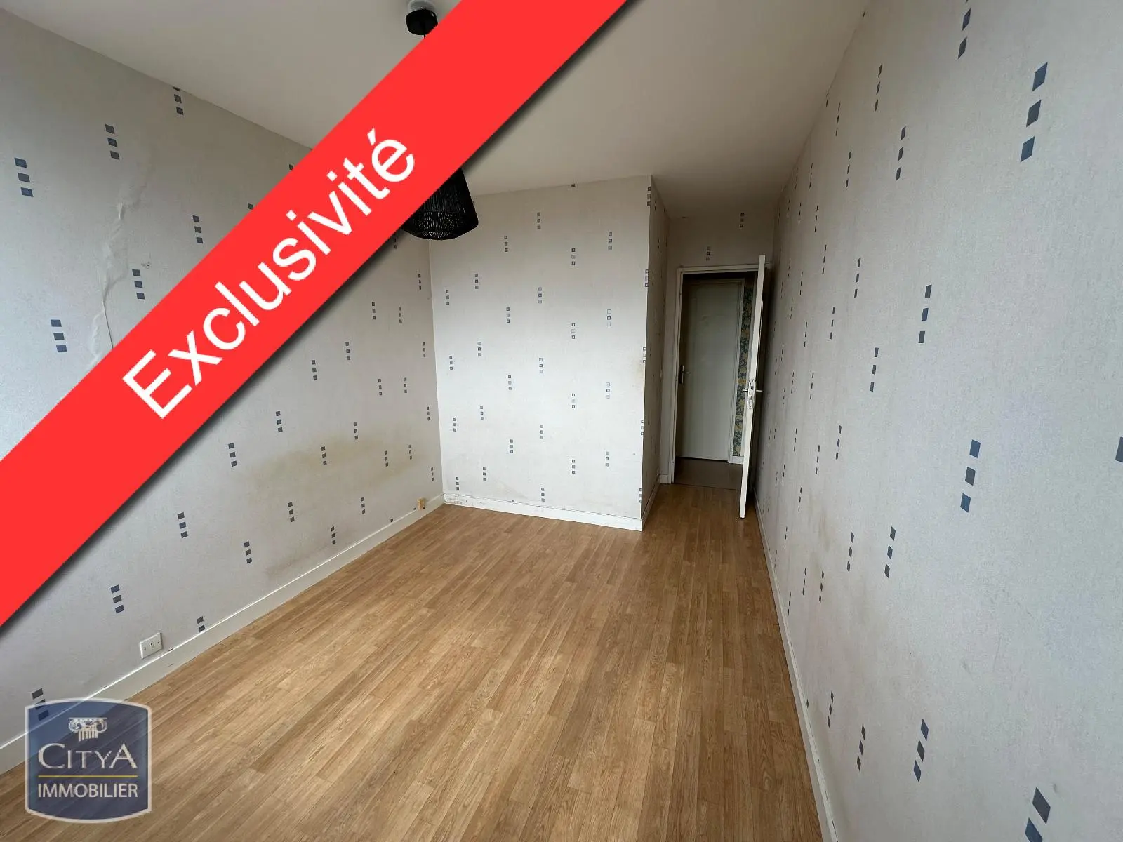 Photo 1 Appartement 3 pièces 68m²