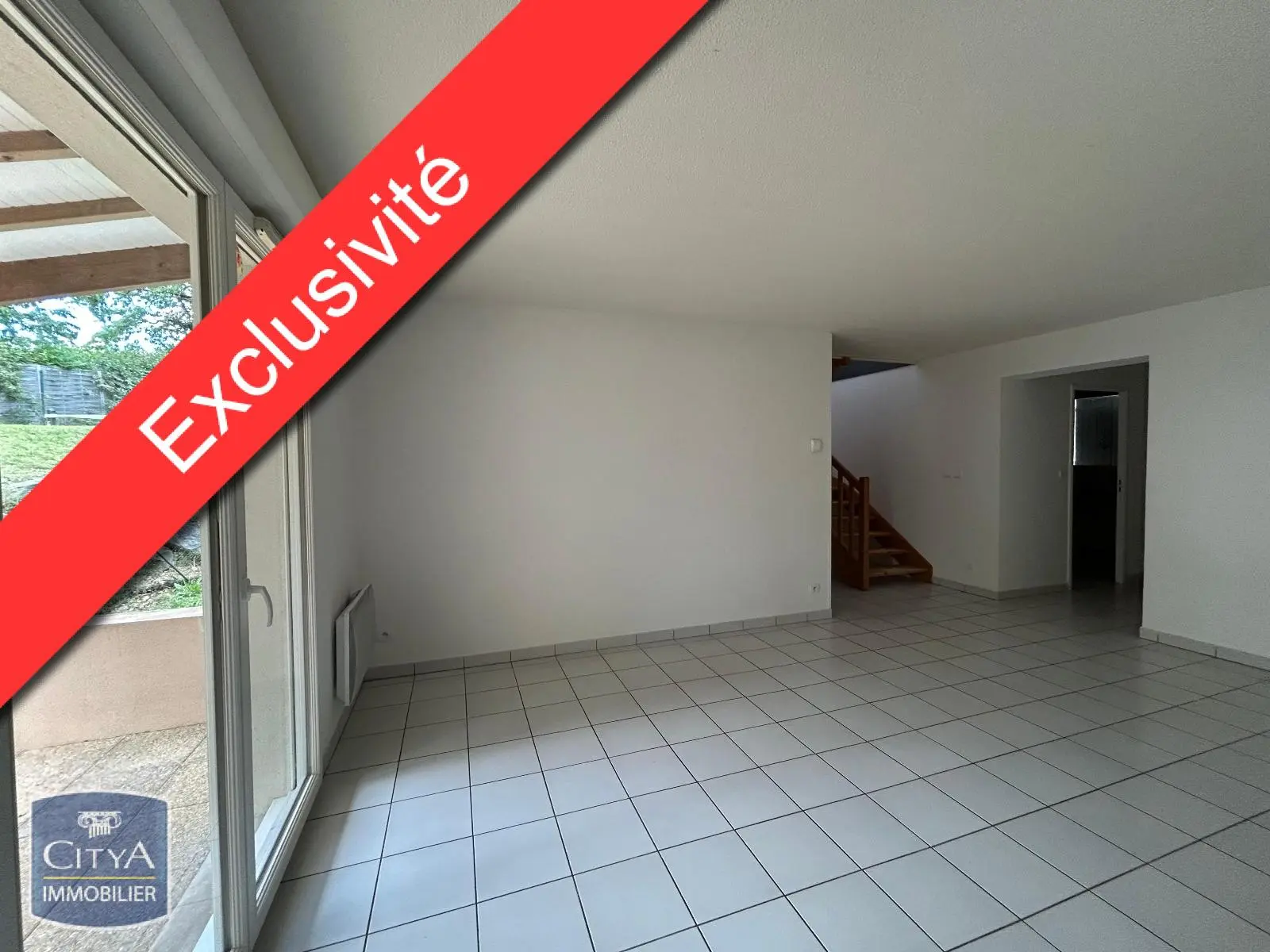 Photo 1 Maison 4 pièces 79m²