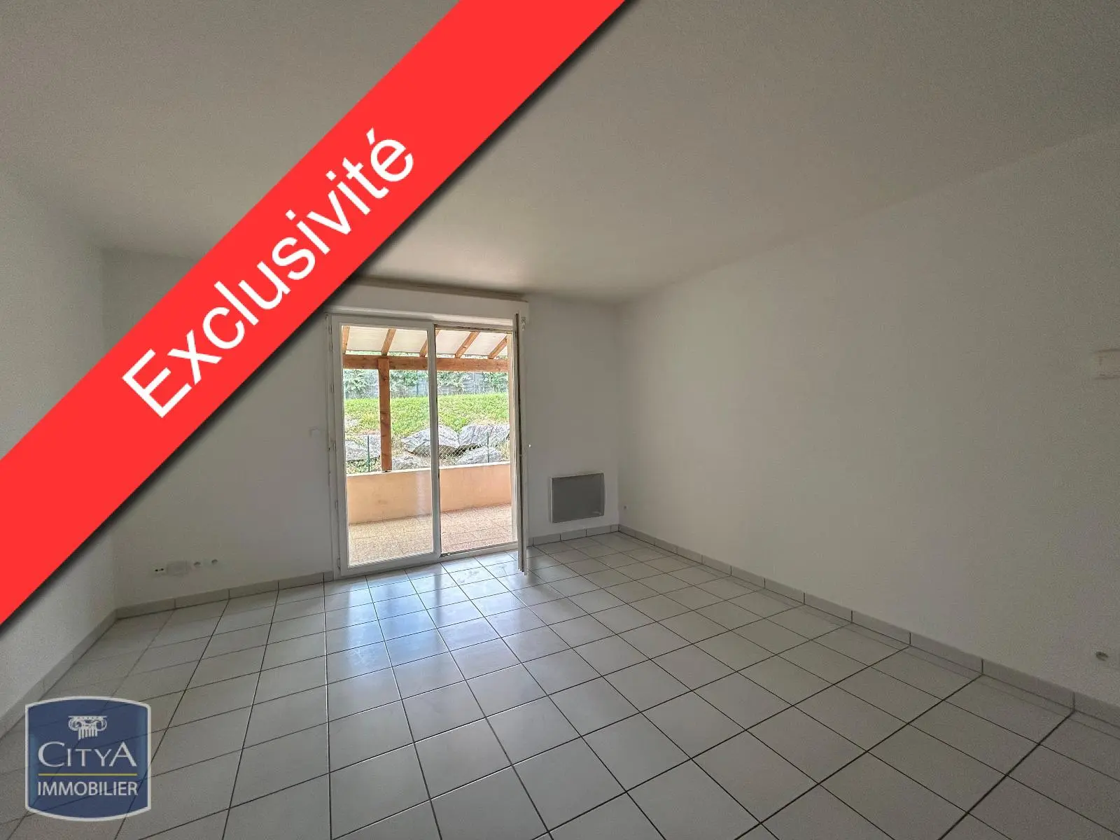 Photo 1 Maison 4 pièces 79m²