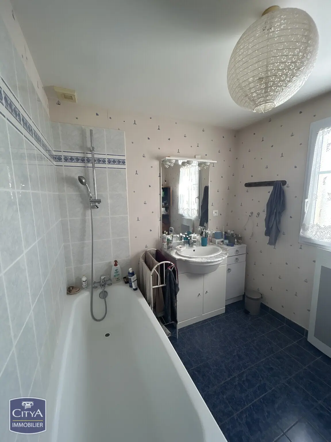 Photo 5 Maison 4 pièces 89m²