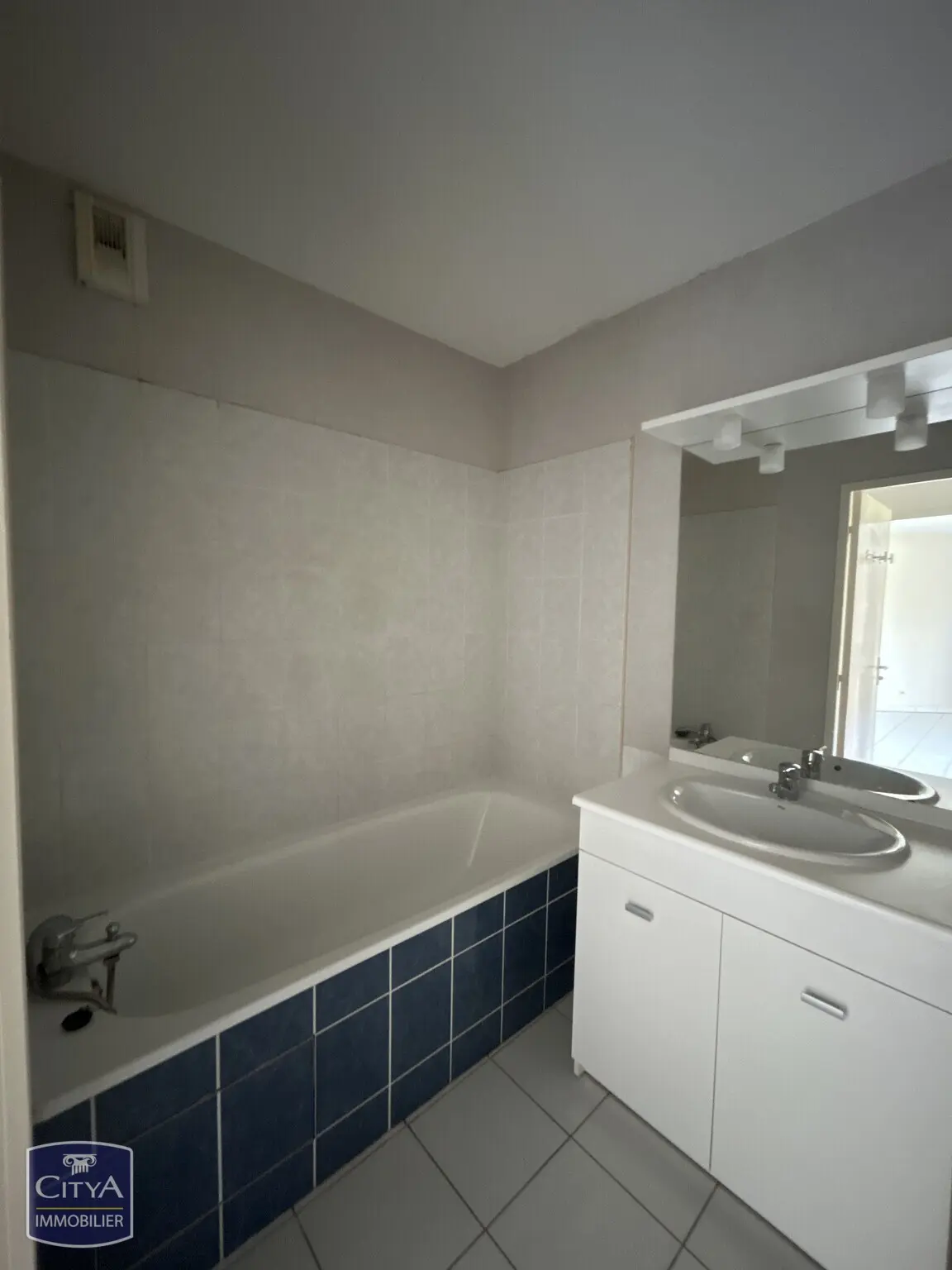 Photo 5 Appartement 3 pièces 55m²