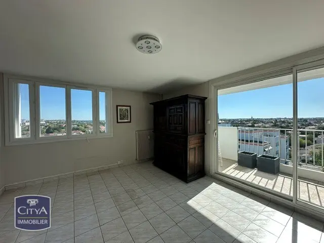 Photo 1 Appartement 3 pièces 67m²