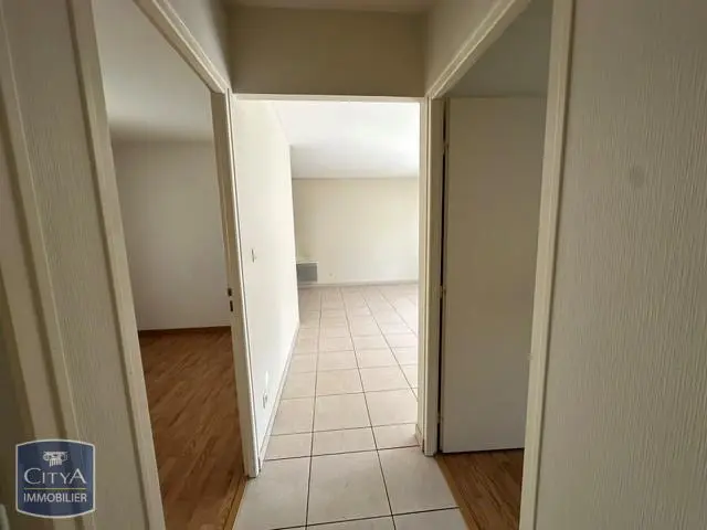 Photo 4 Appartement 3 pièces 57m²