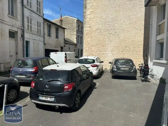 Photo 13 Local Professionnel 5 pièces 123m²