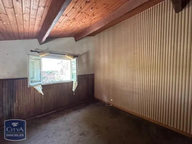 Photo 12 Maison 7 pièces 160m²