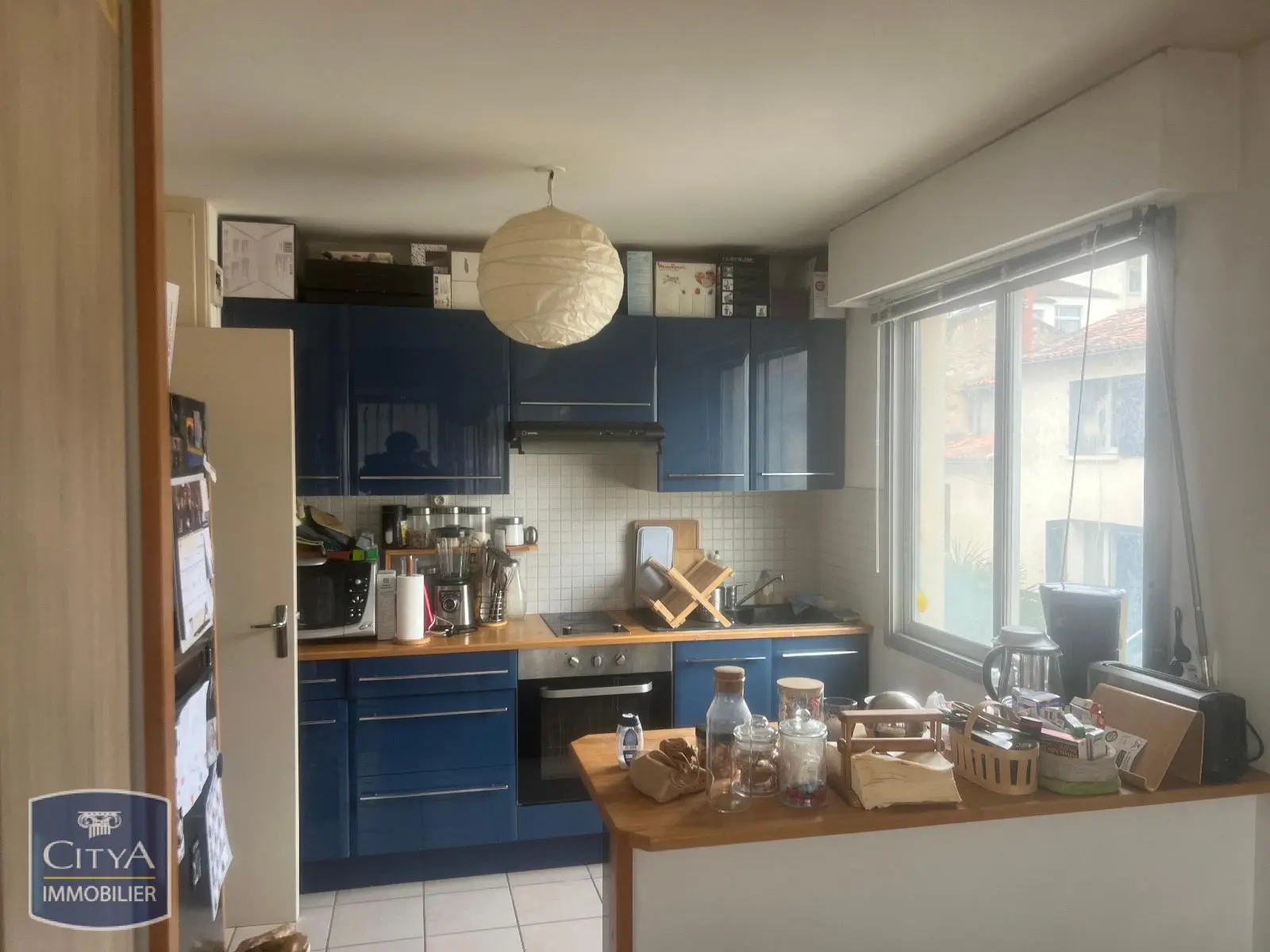 Photo 3 Appartement 2 pièces 55m²