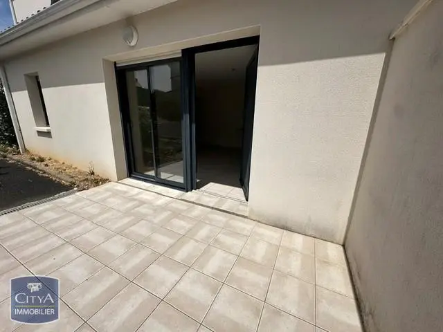 Photo 1 Appartement 3 pièces 57m²