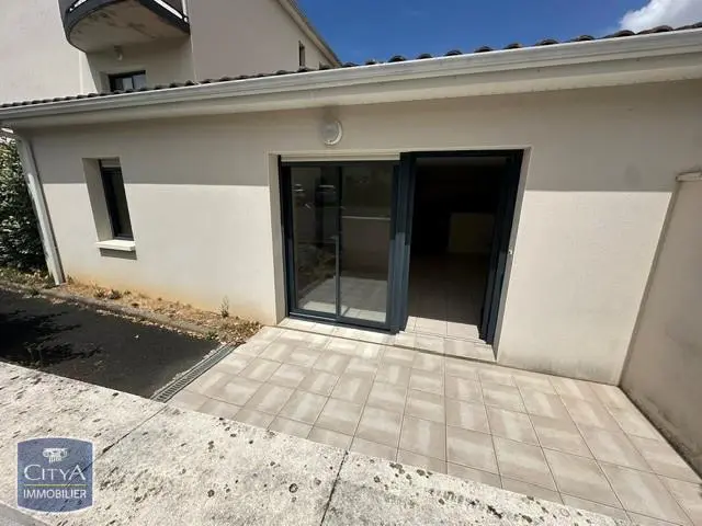 Photo 11 Appartement 3 pièces 57m²