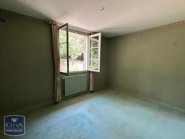 Photo 19 Maison 7 pièces 160m²