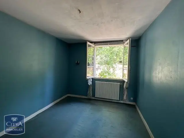 Photo 20 Maison 7 pièces 160m²