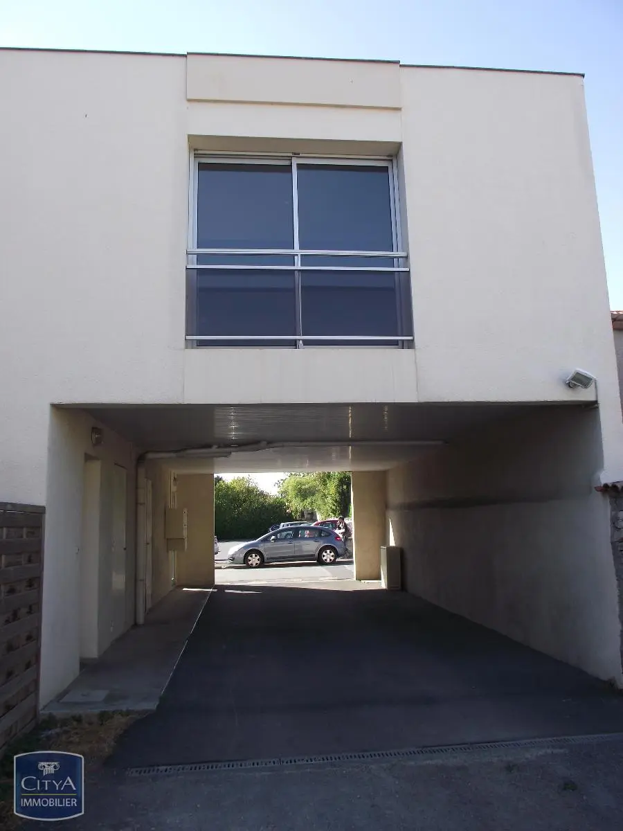 Photo 7 Appartement 4 pièces 50m²