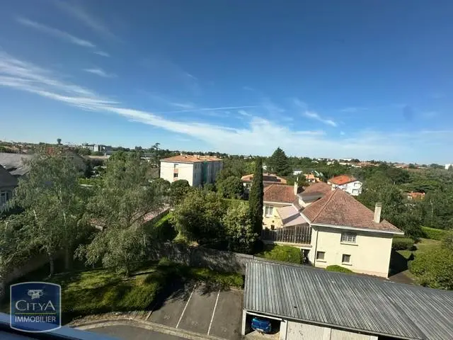 Photo 2 Appartement 3 pièces 75m²