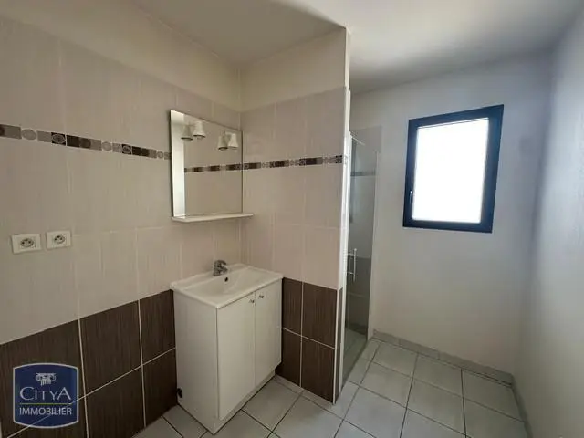 Photo 8 Appartement 3 pièces 57m²