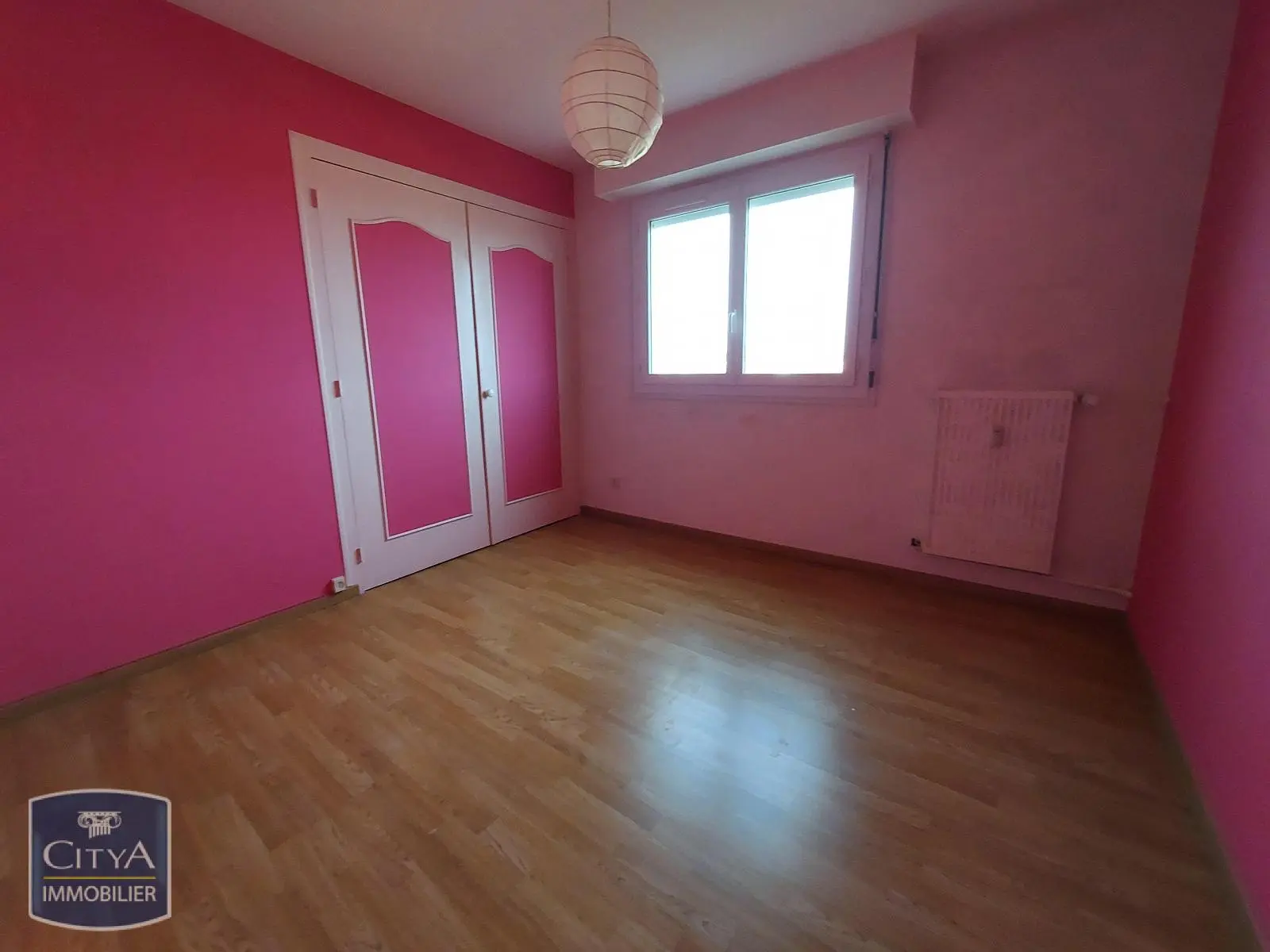 Photo 10 Appartement 4 pièces 80.17m²