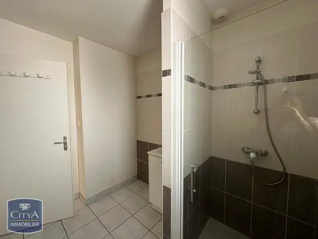 Photo 9 Appartement 3 pièces 57m²