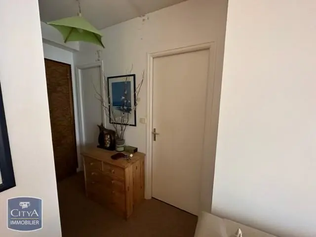 Photo 3 Appartement 2 pièces 36m²