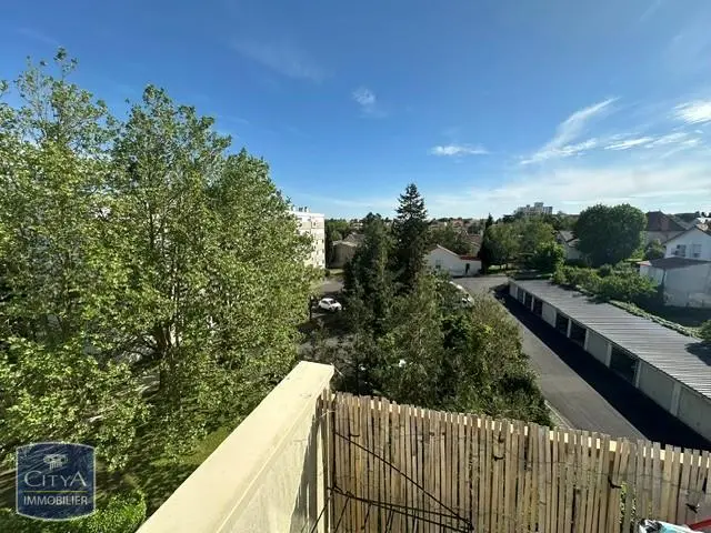 Photo 3 Appartement 3 pièces 75m²