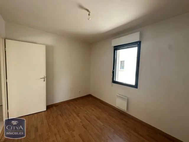 Photo 5 Appartement 3 pièces 57m²