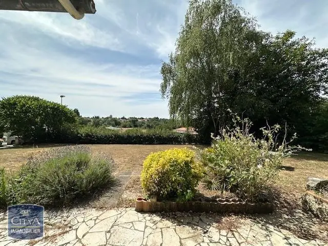 Photo 2 Maison 7 pièces 160m²