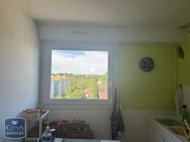 Photo 5 Appartement 3 pièces 75m²