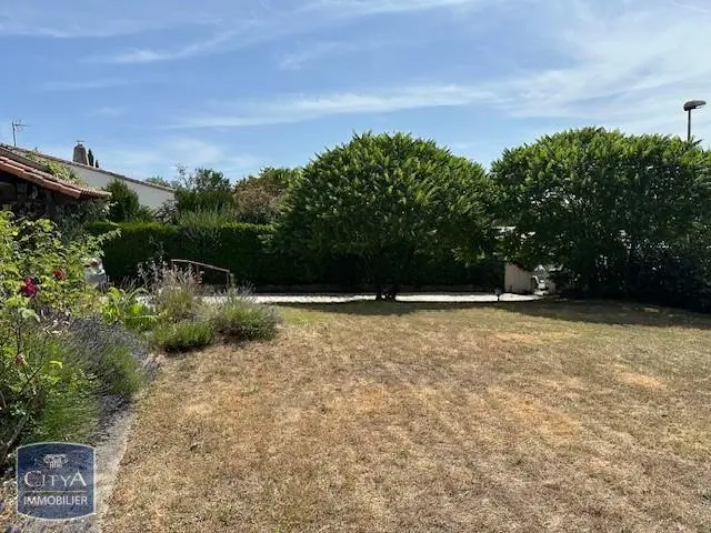 Photo 3 Maison 7 pièces 160m²