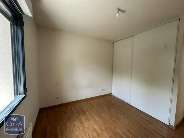 Photo 7 Appartement 3 pièces 57m²