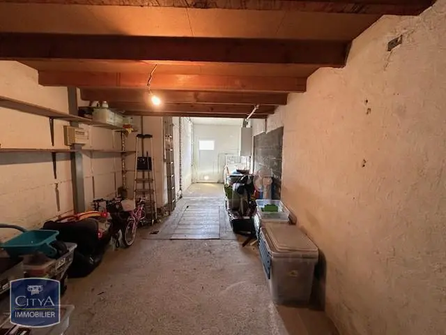 Photo 13 Maison 4 pièces