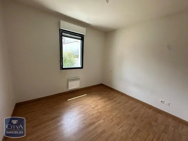 Photo 6 Appartement 3 pièces 57m²