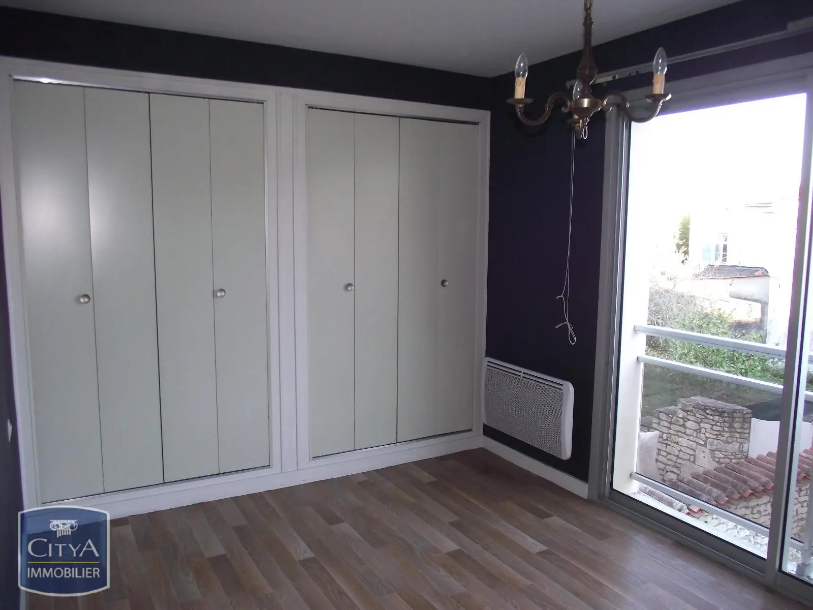 Photo 4 Appartement 4 pièces 50m²