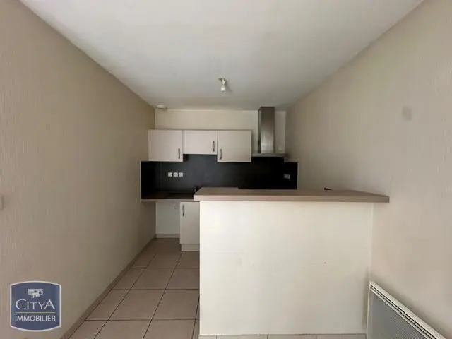 Photo 10 Appartement 3 pièces 57m²