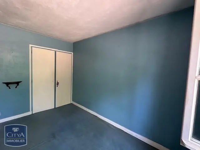 Photo 17 Maison 7 pièces 160m²