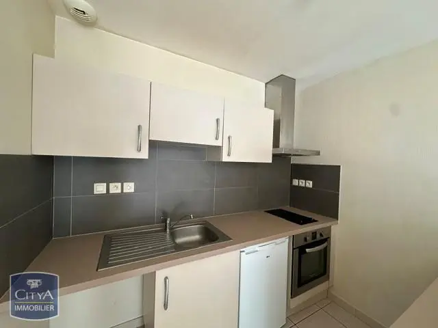 Photo 3 Appartement 3 pièces 57m²