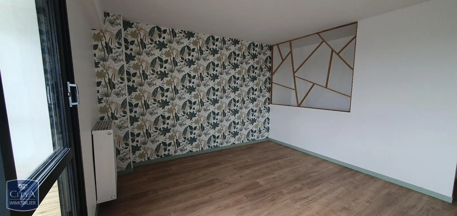 Photo 6 Appartement 2 pièces 48m²