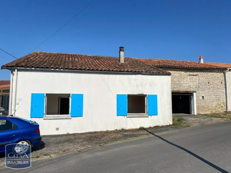 Illustration pour Maison 6 pièces 175m² Photo Maison 6 pièces 175m²