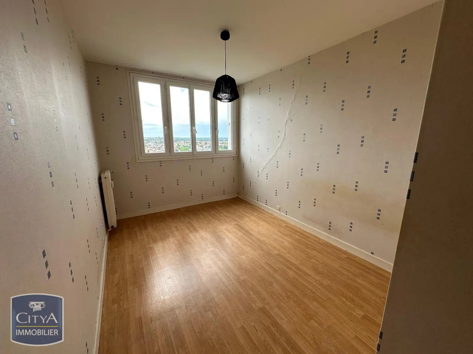 Photo 3 Appartement 3 pièces 68m²