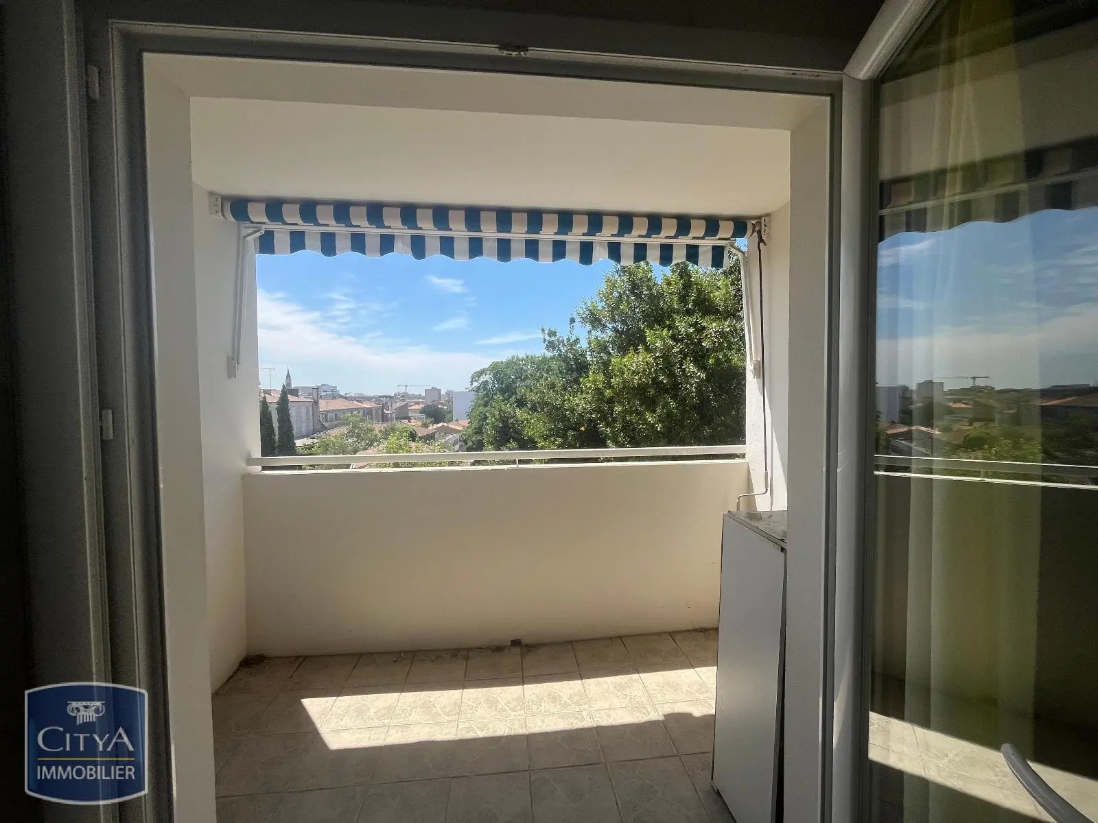 Photo 2 Appartement 3 pièces 68m²