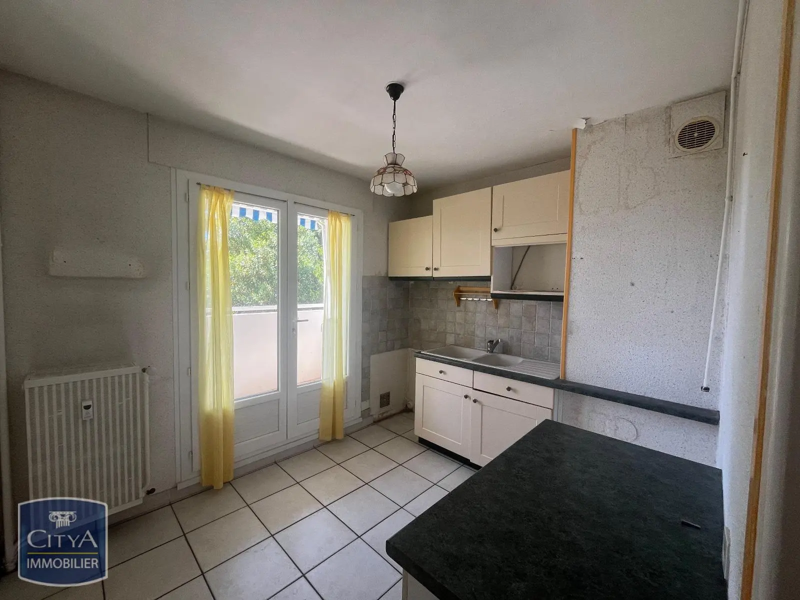Photo 3 Appartement 3 pièces 68m²