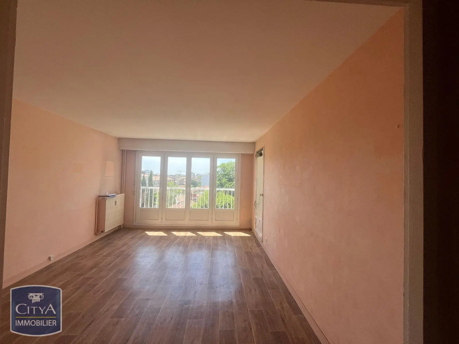 Photo 1 Appartement 3 pièces 68m²