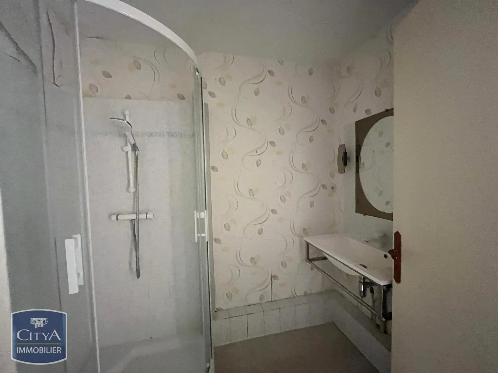 Photo 5 Appartement 3 pièces 68m²