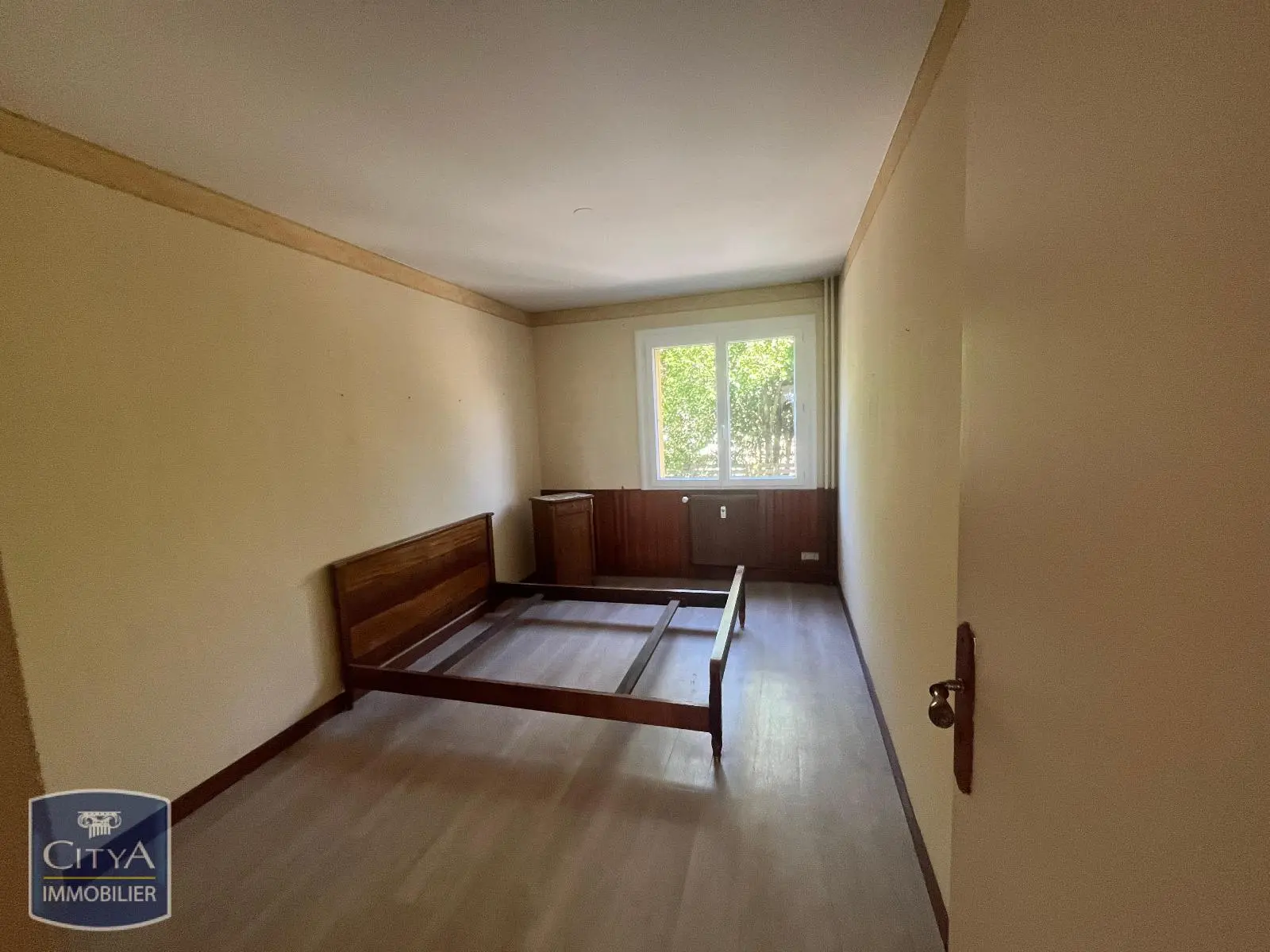 Photo 4 Appartement 3 pièces 68m²